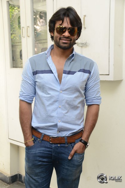 Subramanyam-For-Sale-Movie-Success-Meet